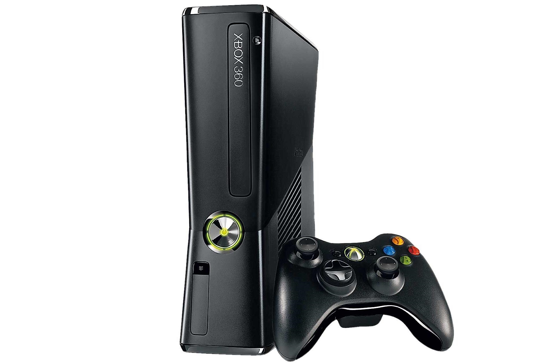 Ремонт Xbox 360 в Ростове-на-Дону | Gaming Elite