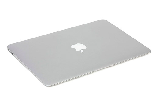 Ремонт Macbook AIR